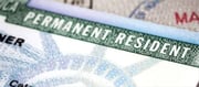 Green Card Holder Detained in USA - Broken System?