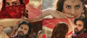Hari Hara Veera Mallu - Director Reveals How He Got Storyline