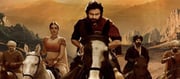 Hari Hara Veera Mallu Off To A Good Start In Pre-Sales at USA BO