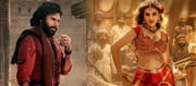 Hari Hara Veera Mallu Pre-Release Event Update