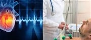 Heart specialist suggests five checks to prevent attacks