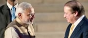 Highest Mistake By Modi Govt - Modi Invited ISI To Investigate Pathankot Attacks In 2016 says Sashi Tharoor