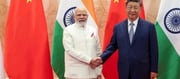 High-Stakes Diplomacy, Hidden Trade Storm: 7 Ways the Latest Twist Could Hit India Hard