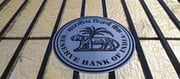 Home loans to get cheaper as RBI cuts lending rate