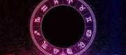 Horoscope For Sunday, July 6, 2025