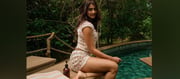 Horror or Heartbreak? Pooja Hegde Exits