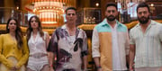 Housefull 5 Trailer - Legendary Actor Insulted