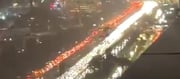 How BJP is Breaking India: 5 Signs of a Nation on the Edge