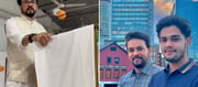 How BJP Is Ruining India’s Children’s Education - Anurag Thakur’s Hanuman-in-Space Claim Exposes the Agenda