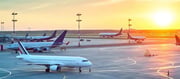 How Chennai Lost Its Wings: A 17-Year Tale of Missed Airports