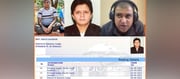 How India Rewards Corruption in Judiciary - 5 Lakh Bribe, Suicide Note, No Action