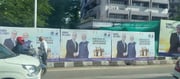 How Maharashtra Wastes Your Money on Publicity Stunts - Illegal, Useless, and Expensive