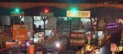 How Many Toll Plazas Are There In India? Which Is The Expensive Toll Gate?