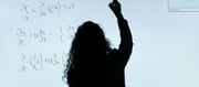 How Married School Teacher Forced 11-year-old Student to Touch and Kiss her
