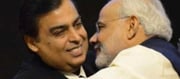 How Modi Sold Out India’s Oil Future So Ambani Could Profit — And Now Trump’s Tariffs Have Burned the Nation