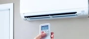 How Much Electricity Bill You Should Pay If You Run 1 Ton AC Whole Night? Calculate Yourself