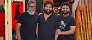 ఆ ఒక్క విషయంలో త్రివిక్రమ్ శ్రీనివాస్ కు షాకిచ్చిన సుకుమార్.. అసలేం జరిగిందంటే?