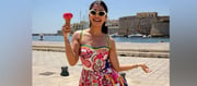 How Pooja Hegde Plans to Survive Beyond Films