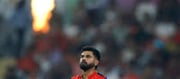 How Shreyas Iyer, PBKS Overcame RCB Qualifier 1 Loss