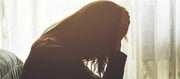 Hyderabad - 24-Year-Old Woman Raped By Man She Met On Facebook Over Dinner Invite