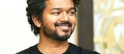 “I Am Not Alone, Sir!” – Vijay’s Punch Dialogue Reply to Stalin