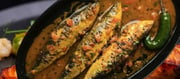 If you eat this fish even two days a week, hair fall will stop and bones will also get rock strong