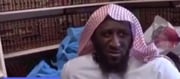 Illegal Migrant With 3 Wives In London Receive Benefits From Tax Payers - What's Happening?