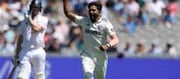 IND vs ENG: The bowler who took 2 wickets in one over..!?