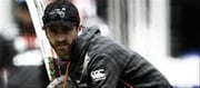 IND vs NZ: Kiwi batsmen scared of Indian spinners!