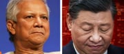 India beats China and Bangladesh - Shocks Pakistan Due To...