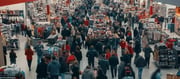 India Beats USA and China In Terms of Economic Equality - 17 Crore Indians Get Benefitted Due To...