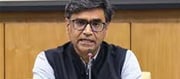 India denied the US role in ceasefire..!?