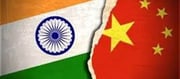 India has shocked China and Turkey..!?