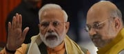 India is a Democracy Only on Paper - But a Dictatorship in Practice