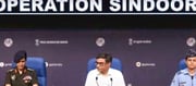 India Killed More Than 100 Terrorists, Pakistan Lost $4 Billion Worth of Artillery, Begs Loan - Who Won?