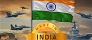 India monitors Gulf imports..!? No Pakistan Goods inside..!?