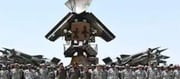 India out of this list of top 10 most powerful countries in the world? Read where is Pakistan