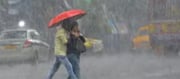India To Receive Above-Normal Rainfall, 108% Of Long-Period Average In June Likely: IMD