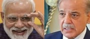 India used special technique to fool Pakistan - US Fighter Pilot Reveals...