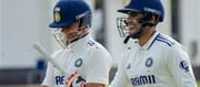 India vs England First Test: When and where to watch?
