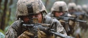 Indian Army Ordered Thousands of Condoms During 1971 Pakistan War - But...