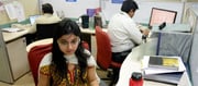 Indian IT Workers Now Pay More Than Their Salary to Work in America