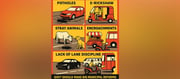 Indian Roads Are a Warzone: 5 Menaces That Prove We Need Reforms Now