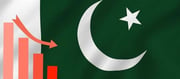 Indian State of Tamil Nadu overtakes Pakistan in terms of GDP