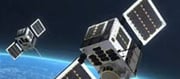 India's first private satellite internet..!?