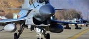 India's 'friend' will buy J-10C fighter jet from China...