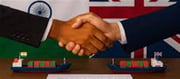 India-UK FTA Boosts Luxury Trade Opportunities Significantly