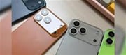 iPhone 17 Could Say Goodbye to SIM Card Slots: What It Means for India