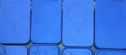 iPhone 17 vs iPhone 17 Air vs iPhone 17 Pro: Everything You Need to Know Before Launch