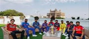 IPL 2025: BCCI brings in 4 new rules..!?